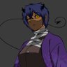 ⋆˚⟡ Mizuki ⟢⋆˚'s profile picture
