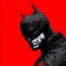 Batman profil fotoğrafı