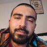 Profilbild von Gabe_dreams