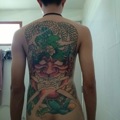 fightting00556's profile picture