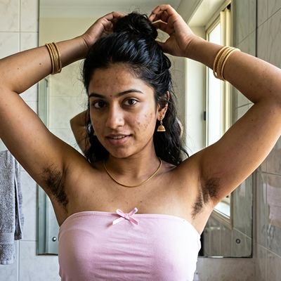 hema06923's profile picture