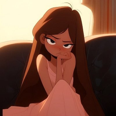 Rebeue 🇲🇦's profile picture