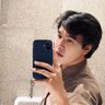 j's profile picture