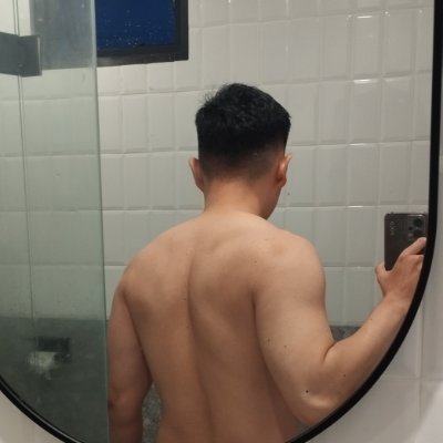 dryant's profile picture