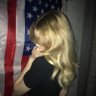 Lucia profil fotoğrafı