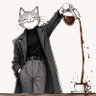 AGC profil fotoğrafı