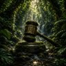 Profilbild von Jungle Judgment