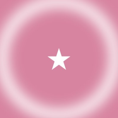 staycfilms's profile picture