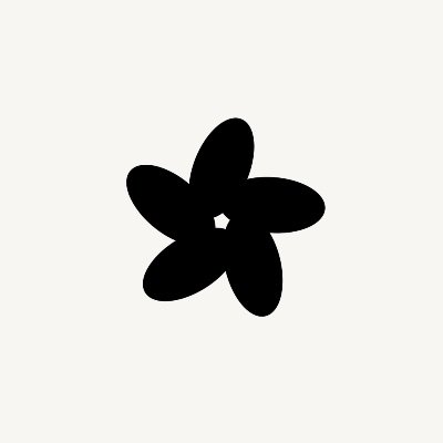 oriorapp's profile picture