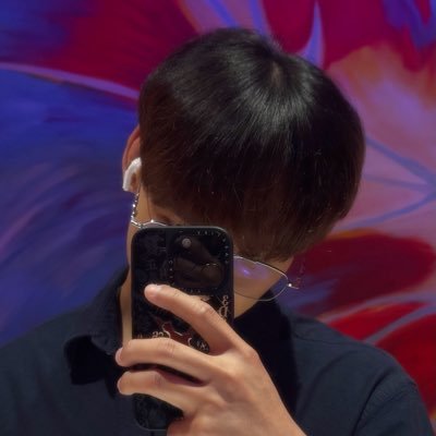 The Singularity's profile picture
