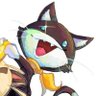 SlowForest's profile picture