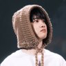 zii's profile picture