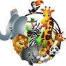 Animal Life๐บ๐ฒ's profile picture