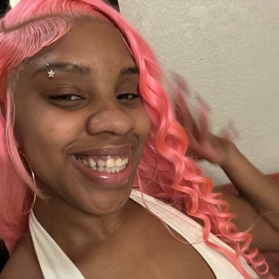 Luv Elishia's profile picture