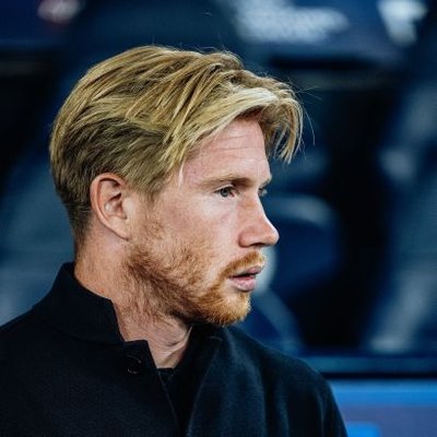 JOHN's profile picture
