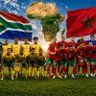 Mdak’ Omabala 🇿🇦 🇧🇼 🇳🇦's profile picture