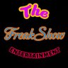 THEFREAKSHOWENT's profile picture