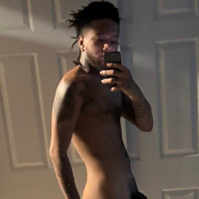 djrari9☠️'s profile picture