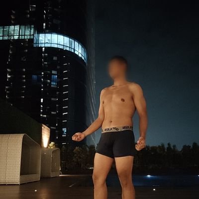 yukyukyukkk's profile picture