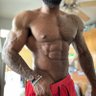 Tony's profile picture