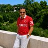 Profilbild von Mustafa29