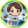 ちゃんらーぁ profil fotoğrafı