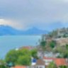 Eskalibu profil fotoğrafı