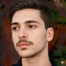 Dr robot profil fotoğrafı