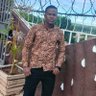 Oceanpal's profile picture