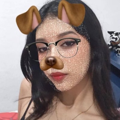 Sofia Italia's profile picture