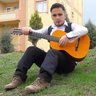 .'s profile picture