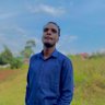 Kato Eddie🇺🇬🔛🔝🔜 profil fotoğrafı