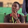 Lawal Zakariyawu Abdulrahman ็ๅคดๅ