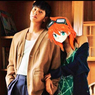 luckylinan's profile picture