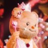 เจ้าปลาวาฬน้อย🐳's profile picture