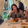 cathirna yousef profil fotoğrafı