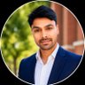 🇮🇳𝐒𝐚𝐮𝐫𝐚𝐛𝐡 𝐊𝐮𝐦𝐚𝐫 ⋆ ✧𝐒𝐈𝐍𝐓𝐎𝐎🇮🇳's profile picture