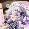 ガチャ全力マン profil fotoğrafı