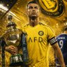 Фото профиля CR 7 FAN🇵🇹