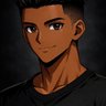 Profilbild von VALTRIX