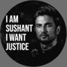 Abhishek vaid (SSRIAN) 的头像