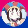 Aovavi 🌷's profile picture