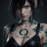 Фото профиля アンディ_Le™