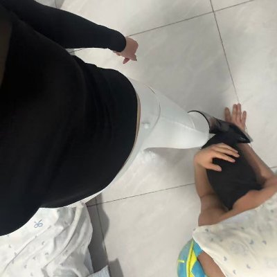 lemon s's profile picture