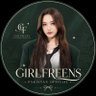 GIRLFREEN PAKISTAN's profile picture