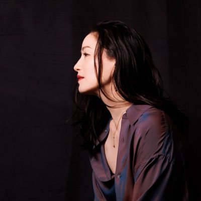 Joelle (Singer)'s profile picture
