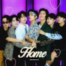 thursyie🐹's profile picture
