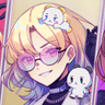 Maru 🎫 🍸 || comms open's profile picture