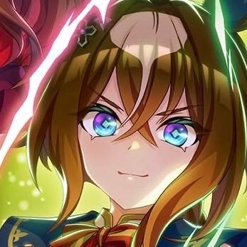 Riri ✨'s profile picture
