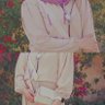 🇯🇴🐥البتول °~ profil fotoğrafı